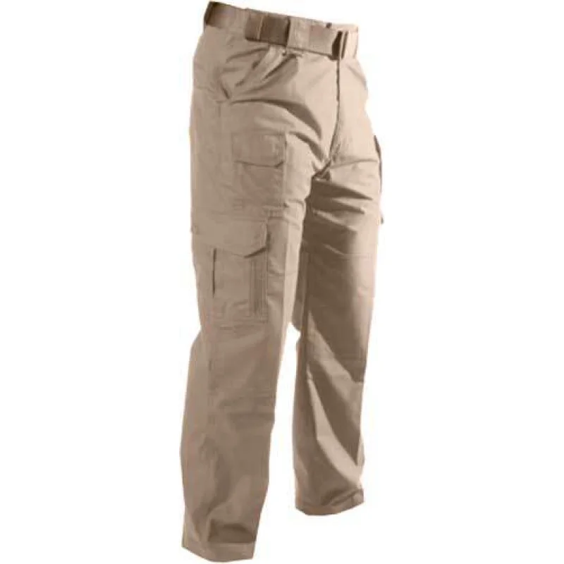 Штани BLACKHAWK! Tactical Lightweight KH. Розмір: 32/34. Колір - Khaki
