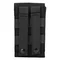 Підсумок для телефона Phone Puch MOLLE Black