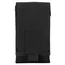 Підсумок для телефона Phone Puch MOLLE Black