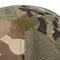 Бейсболка тактическая полусетка «Punisher» Rip-Stop Multicam, Vik-Tailor