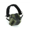 Активные наушники Earmor M31, EARMOR