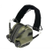 Активные наушники Earmor M31, EARMOR