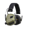Активные наушники Earmor M31, EARMOR