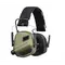 Активные наушники Earmor M31, EARMOR