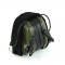 Активные наушники Earmor M31, EARMOR
