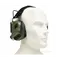 Активные наушники Earmor M31, EARMOR