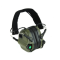 Активные наушники Earmor M31, EARMOR