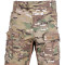 Штани Defcon 5 Gladio Pants. XXL. Multicam