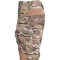 Штани Defcon 5 Gladio Pants. XXL. Multicam