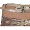 Штани Defcon 5 Gladio Pants. XXL. Multicam