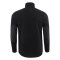 Флісова кофта ESDY Fleece Jacket/Shirt Black