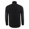 Флісова кофта ESDY Fleece Jacket/Shirt Black