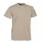 Футболка HELIKON-TEX, US Brown, Helikon-Tex