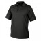 Футболка Polo URBAN TACTICAL - TopCool, Black, Helikon-Tex