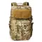 KILLA рюкзак тактический Large Assault Pack Lazer Cut Multicam 45 л KILLA рюкзак тактический Large Assault Pack Lazer Cut Multicam 45 л