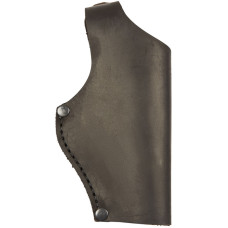 Кобура поясна Ammo Key SHAHID-1 S ПМ Brown Hydrofob