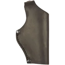 Кобура поясна Ammo Key SHAHID-1 S ПМ Brown Hydrofob
