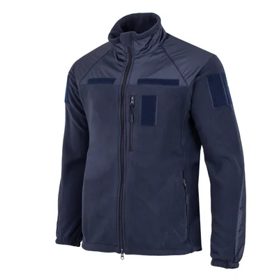 Кофта Фліс з мембраною Vik-Tailor GEN.II Синій