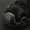 Кросівки тактичні Alligator Black
