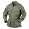 Кітель BDU - Cotton Ripstop, US Desert, Helikon-Tex