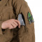 Кітель MBDU - NyCo Ripstop, Olive Green, Helikon-Tex