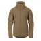 Куртка BLIZZARD - StormStretch, PenCott WildWood, Helikon-Tex