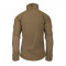 Куртка BLIZZARD - StormStretch, PenCott WildWood, Helikon-Tex
