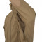 Куртка BLIZZARD - StormStretch, PenCott WildWood, Helikon-Tex
