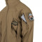 Куртка BLIZZARD - StormStretch, PenCott WildWood, Helikon-Tex