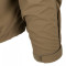 Куртка BLIZZARD - StormStretch, PenCott WildWood, Helikon-Tex