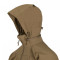 Куртка BLIZZARD - StormStretch, PenCott WildWood, Helikon-Tex
