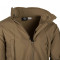 Куртка BLIZZARD - StormStretch, PenCott WildWood, Helikon-Tex