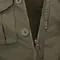 Куртка Covert M-65 Jacket, Taiga Green, Helikon-Tex Куртка Covert M-65 Jacket, Taiga Green, Helikon-Tex