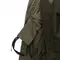 Куртка Covert M-65 Jacket, Taiga Green, Helikon-Tex Куртка Covert M-65 Jacket, Taiga Green, Helikon-Tex