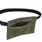 Куртка Covert M-65 Jacket, Taiga Green, Helikon-Tex Куртка Covert M-65 Jacket, Taiga Green, Helikon-Tex