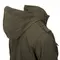 Куртка Covert M-65 Jacket, Taiga Green, Helikon-Tex Куртка Covert M-65 Jacket, Taiga Green, Helikon-Tex