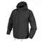 Куртка HUSKY Winter - Climashield Apex 100g, Alpha Green, Helikon-Tex