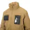 Куртка HUSKY Winter - Climashield Apex 100g, Alpha Green, Helikon-Tex