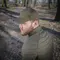 M-Tac бейсболка з сіткою Flex ріп-стоп Dark Olive
