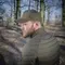 M-Tac бейсболка з сіткою Flex ріп-стоп Dark Olive
