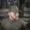M-Tac бейсболка з сіткою Flex ріп-стоп Dark Olive