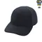 M-Tac бейсболка Soft Shell Cold Weather Dark Navy Blue