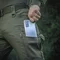 M-Tac брюки Conquistador Gen.I Flex Army Olive