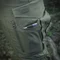 M-Tac брюки Conquistador Gen.I Flex Army Olive