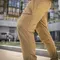 M-Tac штани Rubicon Flex Coyote Brown