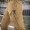 M-Tac штани Rubicon Flex Coyote Brown