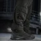 M-Tac штани Sturm Gen.II NYCO Extreme Black