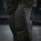 M-Tac штани Sturm Gen.II NYCO Extreme Black
