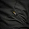 M-Tac штани Sturm Gen.II NYCO Extreme Black