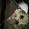 M-Tac штани зимові Alpha Primaloft MM14